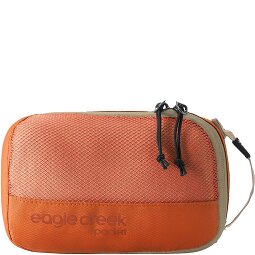 Eagle Creek Sac de rangement Pack-It Reveal XS 11 cm  Modéle 3