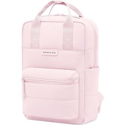 Kapten & Son Bergen Cloud Small Daypack 33.5 cm Compartiment pour ordinateur portable  Modéle 3