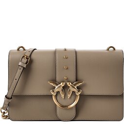 PINKO Love One Sac à bandoulière 27 cm  Modéle 3