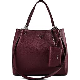 Guess Lorella Sac à main 33 cm  Modéle 3