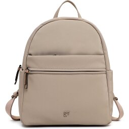 Suri Frey SFY Bonny Daypack 31 cm  Modéle 2
