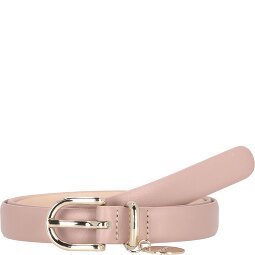 Joop! Ceinture en cuir  Modéle 6