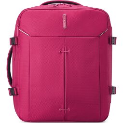 Roncato Ironik 2.0 Daypack 45 cm Compartiment ordinateur  Modéle 2