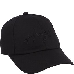 Hugo Ally Casquette de baseball 26 cm  Modéle 1