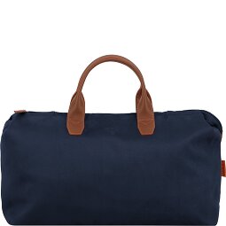 Jump Uppsala Sac de voyage Weekender 45 cm  Modéle 2
