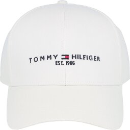 Tommy Hilfiger Casquette de baseball Established 27 cm  Modéle 2
