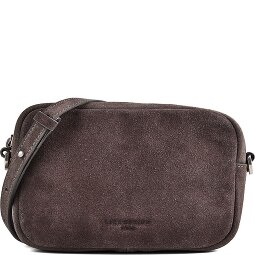 Liebeskind Ella Sac à bandoulière Cuir véritable 20 cm  Modéle 1