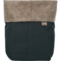 Zwei Olli Daypack 34 cm  Modéle 5