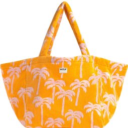 Wouf Terry Sac de shopper 33 cm  Modéle 3
