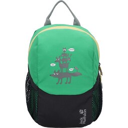 Jack Wolfskin Sprout Sac à dos pour enfants 25.5 cm  Modéle 4