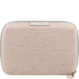 Bellroy Tech Kit Sacoche électronique 18 cm  Modéle 4