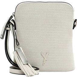 Suri Frey Romy Basic Sac à bandoulière 20 cm  Modéle 4