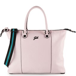 Gabs G3 Sac à bandoulière Cuir véritable 37 cm  Modéle 7