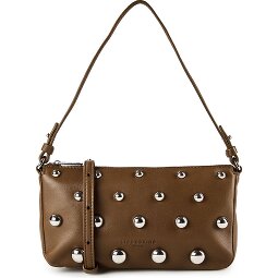 Liebeskind Ryker Sac à bandoulière S Cuir véritable 23.5 cm  Modéle 2