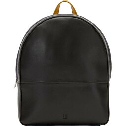 DuDu Sac à dos City en cuir 26,5 cm  Modéle 4
