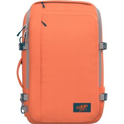 Cabin Zero Adventure Cabin Bag ADV 42L Sac à dos 55 cm  Modéle 8