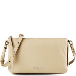 Liebeskind Nina Sac à bandoulière S Cuir 24.5 cm  Modéle 2