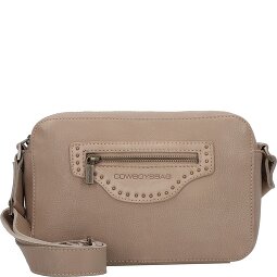 Cowboysbag Enterprise Sac à bandoulière Cuir 25 cm  Modéle 2