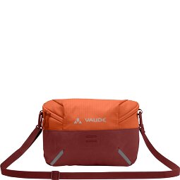 Vaude City Bike II Sacoche de vélo 26 cm  Modéle 2