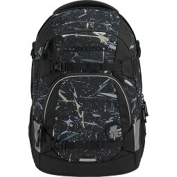 coocazoo Mate Sac à dos scolaire 44 cm  Modéle 6