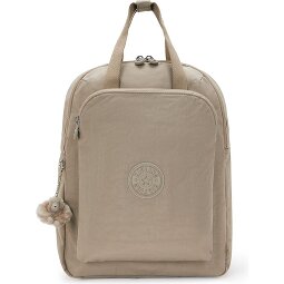 Kipling Basic Kazuki Daypack 40 cm Compartiment pour ordinateur portable  Modéle 3