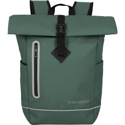 Travelite Basics Daypack 48 cm  Modéle 7