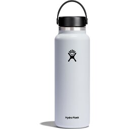Hydro Flask Hydration Wide Flex Cap Gourde 1180 ml  Modéle 3