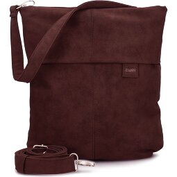 Zwei Mademoiselle.M Sac à bandoulière 31 cm  Modéle 19