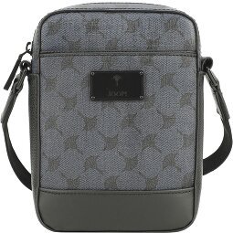 Joop! Mazzolino Rafael Sac à bandoulière 13 cm  Modéle 2