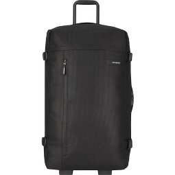 Samsonite Roader 2 roues Sac de voyage 79 cm  Modéle 2