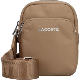 Lacoste Active Nylon Sac à bandoulière 12 cm  Modéle 2