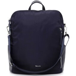 Tamaris Larissa City sac à dos 30 cm  Modéle 2