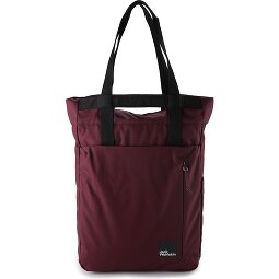 Jack Wolfskin Eve Sac à main 32 cm Compartiment pour ordinateur portable  Modéle 1