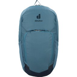 Deuter Bike I Sac à dos de randonnée 46 cm  Modéle 1