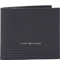 Tommy Hilfiger TH Business Porte-monnaie Cuir 11.5 cm  Modéle 2
