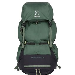 Haglöfs Rugged Mountain Q 60 Sac à dos de randonnée 75 cm  Modéle 1