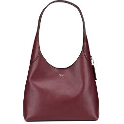 Coach Brooklyn Sac à bandoulière Cuir 28 cm  Modéle 3