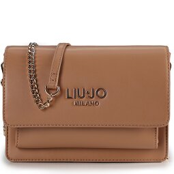 Liu Jo Caliwen Sac à bandoulière M 22 cm  Modéle 1