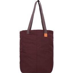 Bellroy City Sac de shopper 29 cm  Modéle 2