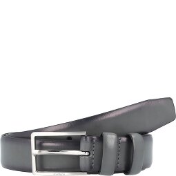 Strellson Ceinture en cuir  Modéle 5