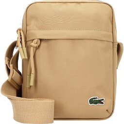Lacoste Core Essentials Neocroc Sac à bandoulière 16.5 cm  Modéle 6