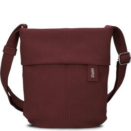 Zwei Mademoiselle.M Sac à bandoulière 22 cm  Modéle 6