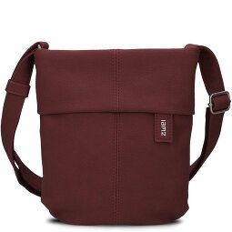 Zwei Mademoiselle.M Sac à bandoulière 22 cm  Modéle 1
