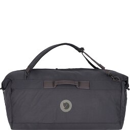 Fjällräven Färden 80 Sac de voyage Weekender 66 cm  Modéle 1