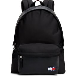 Tommy Hilfiger Jeans TJM Elite Daypack 39 cm  Modéle 1