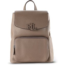 Lauren Ralph Lauren Cameryn Sac à dos de ville Cuir 31 cm  Modéle 2