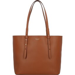 Kate Spade New York Do It All Sac de shopper Cuir 35 cm  Modéle 2