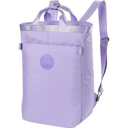 NITRO Mojo Daypack 28 cm Compartiment pour ordinateur portable  Modéle 5