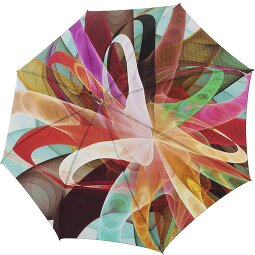 Doppler Manufaktur Elegance Boheme Parapluie canne 90 cm  Modéle 6