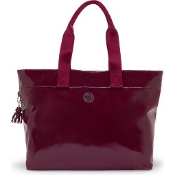 Kipling Basic Elevated Colissa Up Sac de shopper 50 cm Compartiment pour ordinateur portable  Modéle 3